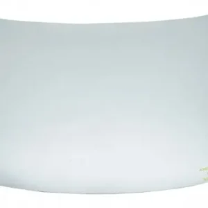 Popularny MASKA POKRYWA SILNIKA VW TOUAREG